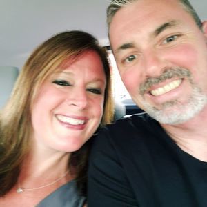 Meet your Posher, Suzanne